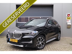 BMW X1 - xDrive25e High Executive