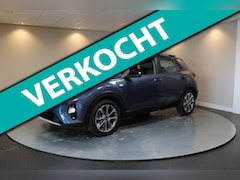 Kia Stonic - 1.0 T-GDi DynamicLine *39.000Km* Carplay|Camera|Cruise