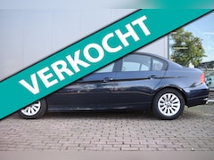 BMW 3-serie - 320i Business Line