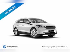 Skoda Enyaq iV - 85 Elektromotor 286 1AT Business Edition | Driving mode select | ESC (Elektronische Stabil