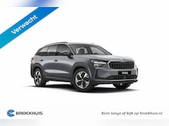 Skoda Kodiaq - 1.5 TSI PHEV 204 6DSG Business Edition Automaat