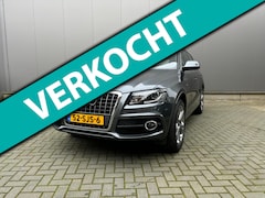 Audi Q5 - 2.0 TFSI quattro Pro Line S