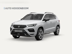 Seat Ateca - 1.5 TSI FR Business Intense