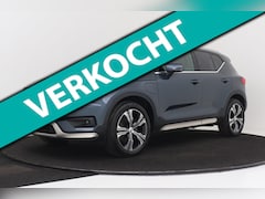 Volvo XC40 - 1.5 T5 Recharge PHEV Inscription | Panoramadak | Styling Kit | Harman/Kardon | 360 Camera