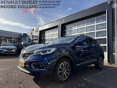 Renault Kadjar - 1.3 TCe 140pk Intens+Trekhaak