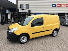 Renault Kangoo Express - 1.2 TCe 115 Express Comfort S&S Zuinige benzine motor. Geschikt voor milieu zones. Goed on