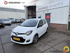 Renault Twingo - 1.2 16V Authentique