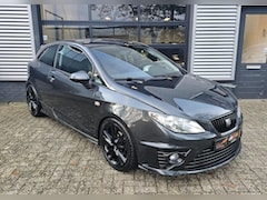 Seat Ibiza SC - 1.6 Sport-up *CUPRA