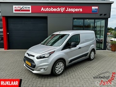 Ford Transit Connect - 1.5 TDCI L1 Ambiente