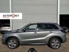 Suzuki Vitara - 1.5 Hybrid Select automaat