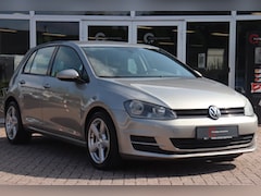 Volkswagen Golf - 1.2 TSI | CRUISE | AIRCO | CLIMA |