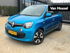 Renault Twingo - 1.0 SCe Collection | Airco | Bluetooth