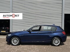 BMW 1-serie - 116i Sport