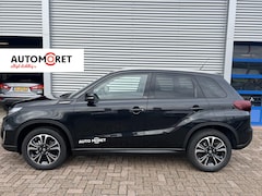 Suzuki Vitara - 1.4 Boosterjet Style Smart Hybrid