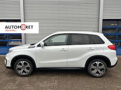 Suzuki Vitara - 1.6 High Executive