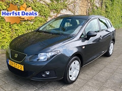 Seat Ibiza ST - 1.2 TDI COPA Ecomotive-Airco