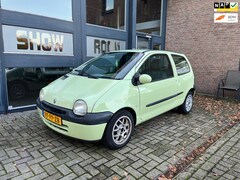 Renault Twingo - 1.2 Expression