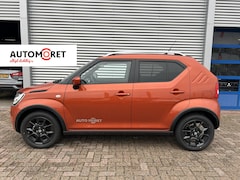 Suzuki Ignis - 1.2 Smart Hybrid Select automaat