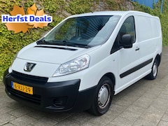 Peugeot Expert - 227 1.6 HDI L1H1 Profit+