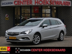 Opel Astra Sports Tourer - 1.0 Turbo 105pk Start/Stop Innovation | Comfortstoelen | Carplay | Matrix Led |