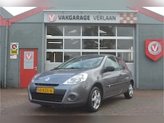 Renault Clio - nw. distributieset . navigatie. 1.2 Special Line