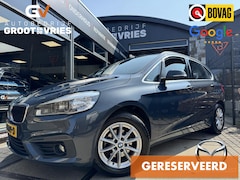 BMW 2-serie Active Tourer - 216i Centennial Executive