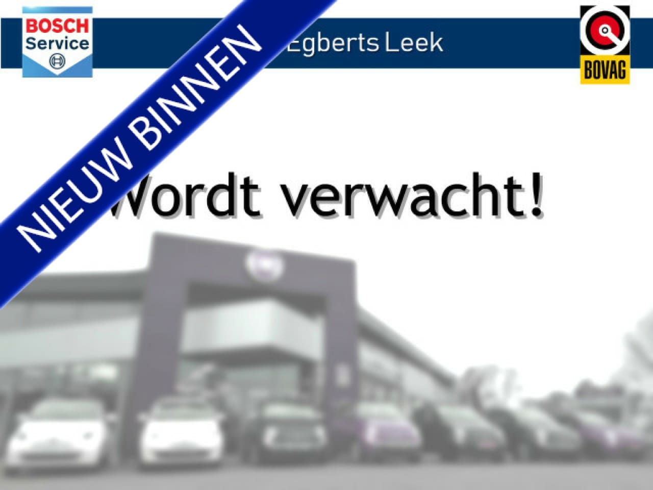 Volvo V60 - 2.0 T3 Summum 2.0 T3 Summum - AutoWereld.nl