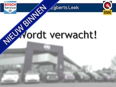 Volvo V60 - 2.0 T3 Summum