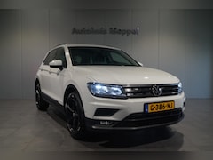 Volkswagen Tiguan - LED | DSG | android auto/ apple carplay | adaptieve cruise control |