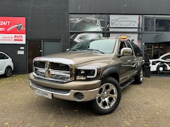 Dodge Ram 1500 - , G3