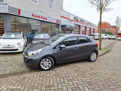 Kia Rio - 1.2 CVVT COMFORTLINE / Airco /