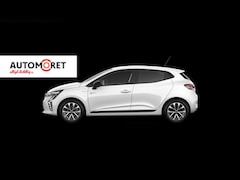 Mitsubishi Colt - 1.6 HEV Intense