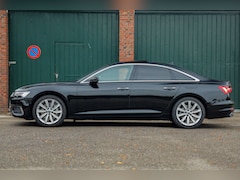 Audi A6 Limousine - 50 TFSI e quattro S edition 50 TFSI-E Quattro | FULL OPTION | Massage | B&O | €42.720,- aan opties