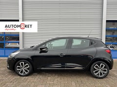 Renault Clio - 1.5 dCi Ecoleader Zen