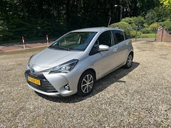 Toyota Yaris - 1.5 Hybrid Y20