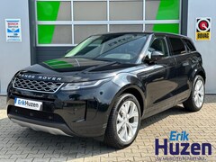 Land Rover Evoque - 1.5 P300E AWD AUTOB. / 4WD / CRUISECONTROL / PANORAMA DAK