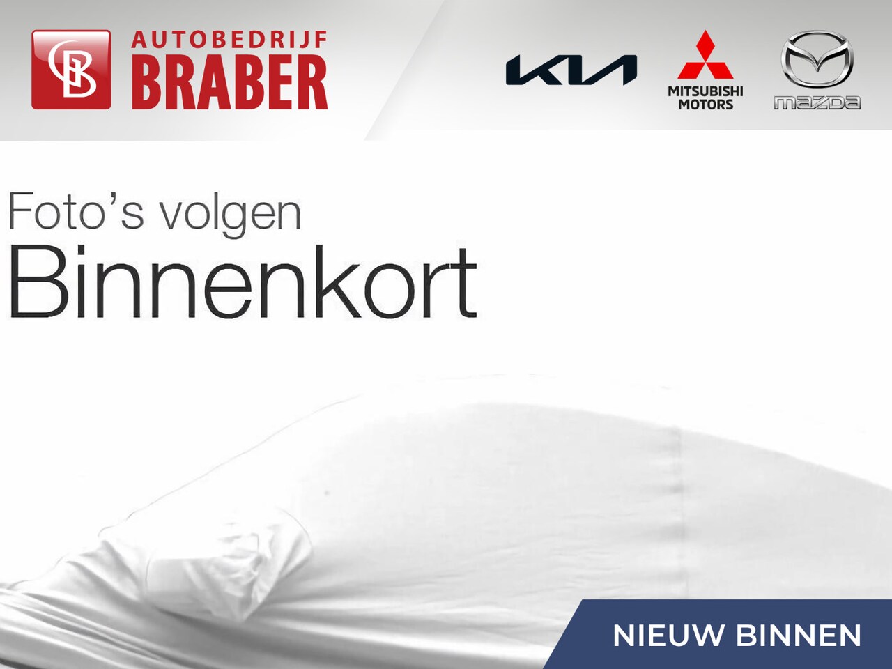 Kia Picanto - 1.0 Plus Pack 14" LM | Airco | 14" LM | Dealeronderhouden | - AutoWereld.nl