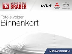 Kia Picanto - 1.0 Plus Pack 14" LM | Airco | 14" LM | Dealeronderhouden |