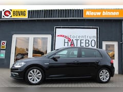 Volkswagen Golf - 1.5 TSI Highline Apple Navi PDC Automaat