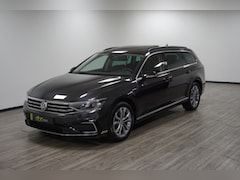 Volkswagen Passat Variant - 1.4 TSI GTE AUTOMAAT/ PANORAMADAK