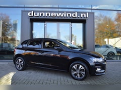 Volkswagen Polo - 1.0 TSI COMFORTLINE