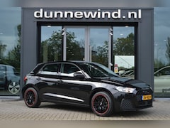 Audi A1 - 30 TFSI PRO LINE S