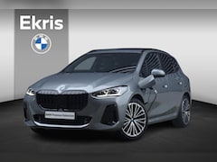 BMW 2-serie Active Tourer - 225e xDrive | M Sportpakket | Innovation Pack | Panodak | Driving Assistant Prof. | Head-U