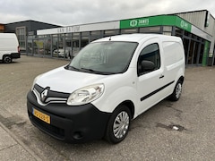 Renault Kangoo Express - 1.5 dCi 90 euro 5 ExBl.ES&S