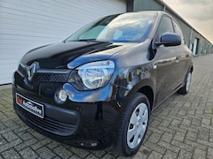 Renault Twingo - 1.0 5 deurs airco