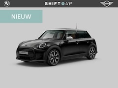 MINI Cooper - 1.5 Panoramadak | Harman Kardon | Chester Leder | Stuurverwarming