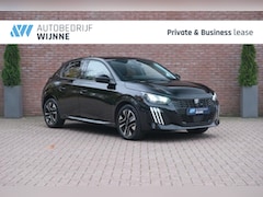 Peugeot 208 - 1.2 PureTech 100pk Allure | Navi | App Connect | Adaptieve Cruise | Climate | Camera | PDC