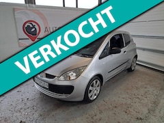 Mitsubishi Colt - 1.3 Inform