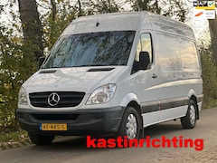 Mercedes-Benz Sprinter - 313 2.2 CDI 366 L2/H2