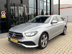 Mercedes-Benz E-klasse Estate - 300 de Business Solution